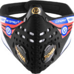 Fahrrad schutzmaske - Alle Auswahl unter den analysierten Fahrrad schutzmaske